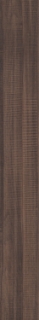 Picture of Patcraft - Timber Grove II 12MIL Trellis V3