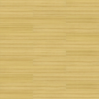 Picture of Patcraft - Timber Grove II 20MIL Merigold