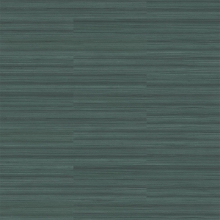 Picture of Patcraft - Timber Grove II 20MIL Arbor