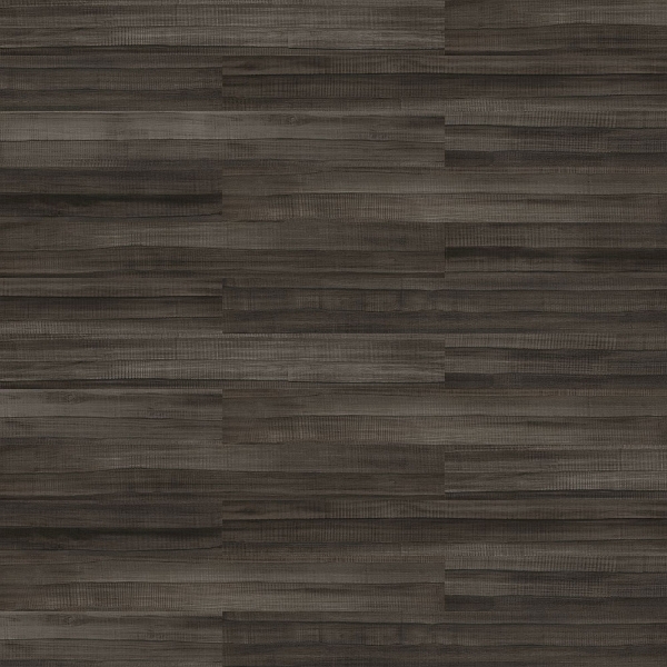 Picture of Patcraft - Timber Grove II 20MIL Inkberry