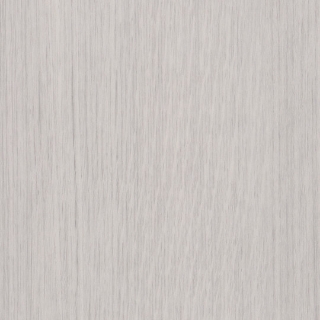 Picture of Patcraft - Wood + Weald Mist-V2