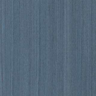 Picture of Patcraft - Wood + Weald Arctic-V2