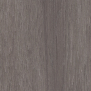 Picture of Patcraft - Wood + Weald Cedar-V2