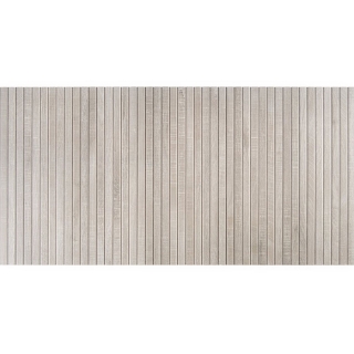 Picture of SOHO Studio Corp - Elan Ribbon Grey