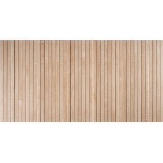 Picture of SOHO Studio Corp - Elan Ribbon Maple