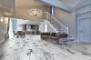 Picture of Happy Floors - Crash 24 x 24 Blanco Polished