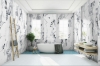Picture of Happy Floors - Crash 24 x 24 Blanco Polished