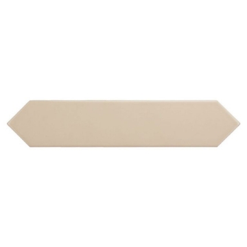 Picture of Equipe - Arrow Gardeia Cream