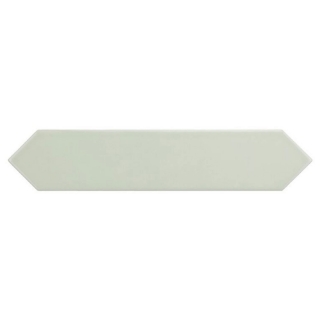 Picture of Equipe - Arrow Green Halite