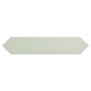 Picture of Equipe - Arrow Green Halite