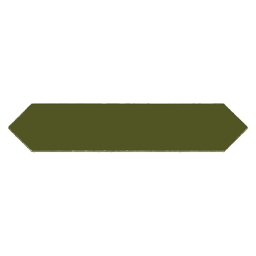Picture of Equipe - Arrow Green Kelp