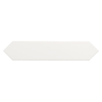 Picture of Equipe - Arrow Pure White
