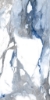 Picture of Happy Floors - Crash 24 x 48 Blue/Natural