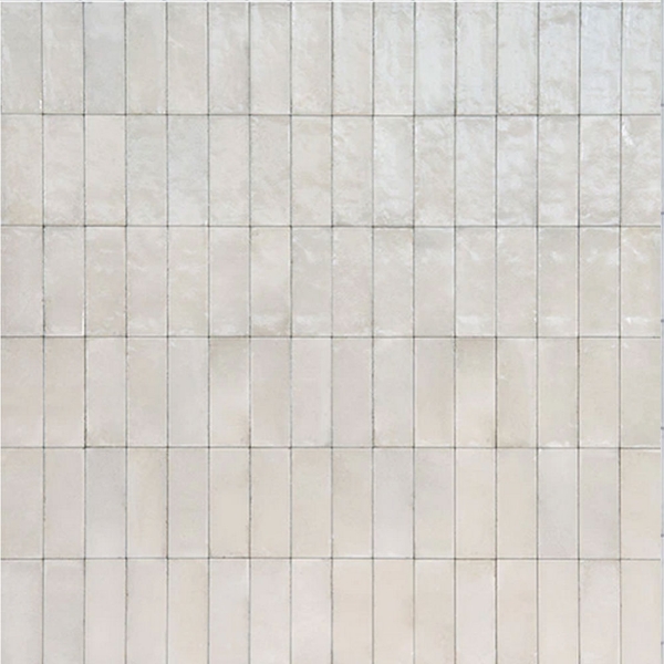 Picture of Marazzi - Rice 3 x 8 Natural