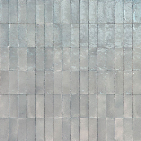 Picture of Marazzi - Rice 3 x 8 Grigio