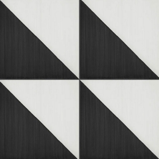 Picture of Marazzi - Scenario Nero Triangle