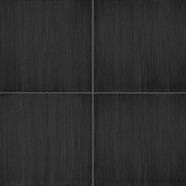 Picture of Marazzi - Scenario Nero