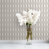 Picture of Marazzi - Serliana Taupe