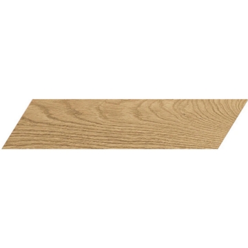 Picture of Marazzi - Vero Chevron Natural