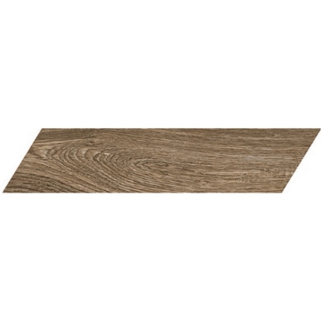 Picture of Marazzi - Vero Chevron Rovere