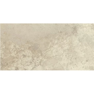 Picture of Marazzi - Uniche 12 x 24 Beige