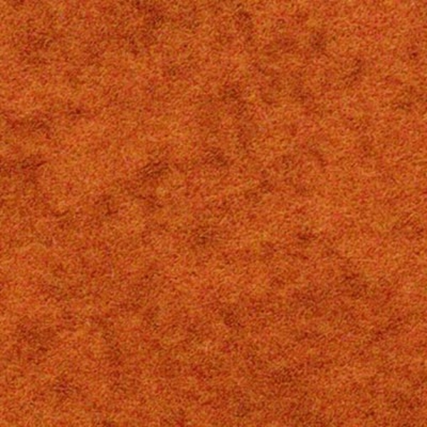 Picture of Forbo - Flotex Colour Calgary Tile Fire