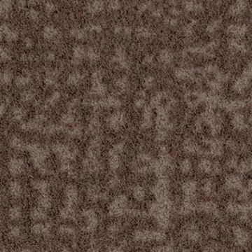 Picture of Forbo - Flotex Colour Metro Tile Cocoa