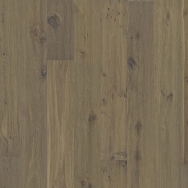 Picture of Kahrs - Smaland 1-Strip Ydre