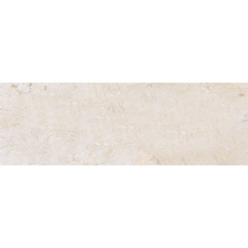 Picture of MiR Mosaic - Field Tile 4 x 12 Polished Crema