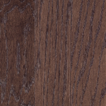 Picture of Mohawk - TecWood Essentials American Retreat 5 Stonewash Oak