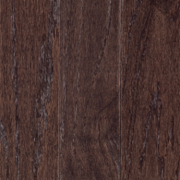 Picture of Mohawk - TecWood Essentials American Retreat 5 Wool Oak