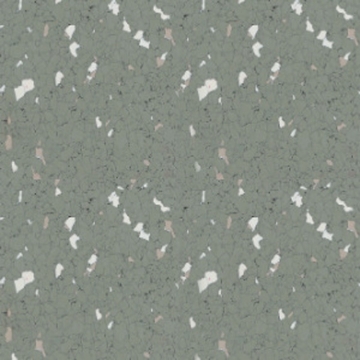 Picture of Flexco - Delane ESD 24 x 24 Honeydew