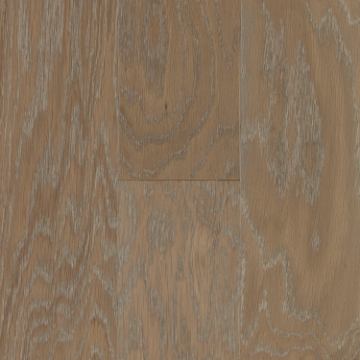 Picture of Mohawk - TecWood Essentials Cafe Society Dolce Oak