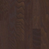Picture of Shaw Floors - Albright Oak 3.25 Chocolate