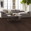 Picture of Shaw Floors - Albright Oak 3.25 Chocolate