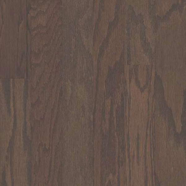 Picture of Shaw Floors - Albright Oak 3.25 Weathered