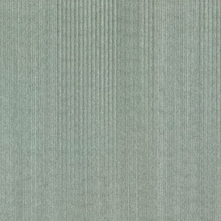 Picture of Mannington - Divergent LVT Strand Willow