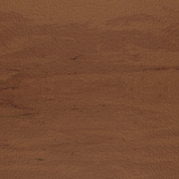 Picture of Flexco - Evolving Styles Wood Elements Hammered 6 x 36 Vintage Pecan