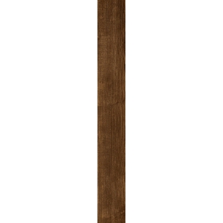 Picture of Philadelphia Commercial by Shaw - In the Grain II 12 Sandalwood