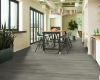 Picture of Philadelphia Commercial by Shaw - In the Grain II 12 English Grey
