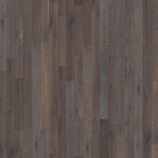 Picture of Pantim - Valaire Plank Provence