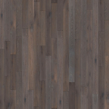 Picture of Pantim - Valaire Plank Provence