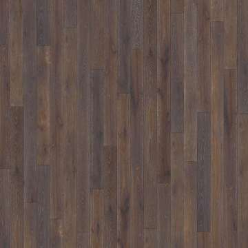 Picture of Pantim - Valaire Plank Savoie