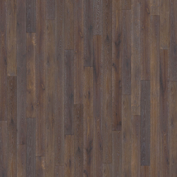 Picture of Pantim - Valaire Plank Savoie