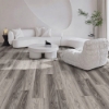 Picture of Chesapeake Flooring - MCore1 Charcoal Grey