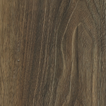 Picture of Chesapeake Flooring - MCore1 Heritage Barnwood
