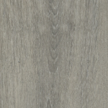 Picture of Chesapeake Flooring - MCore1 Brunswick Oak