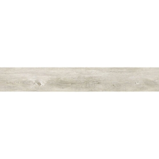 Picture of Daltile - Langton Click Dune