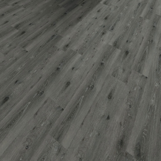 Picture of Artisan Mills Flooring - Amazing Carbonized Oak