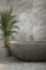 Picture of Florim USA - Epic 12 x 24 Matte Imperial